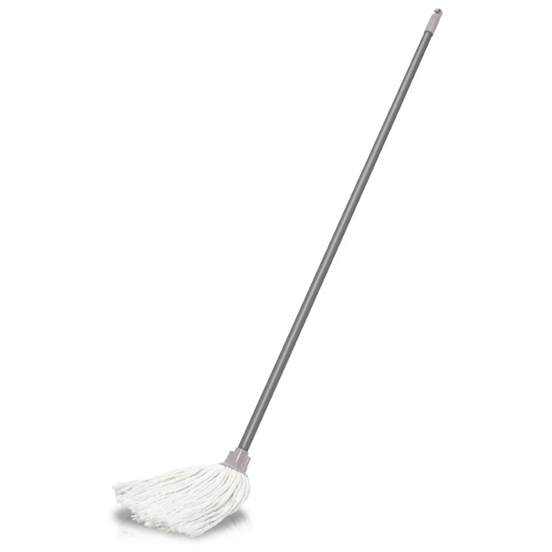 ADDIS MOP WITH ASS HANDLES 9291ASS
